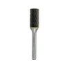 KEMENYFEM TURBOMARO A KERESZT 80x6520MM_0 Kép: KEMENYFEM TURBOMARO A KERESZT 80x6520MM_0.webp