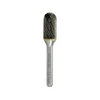 Kemenyfem turbomaro C alak kereszt fogazas 6 1850_0 Kép: Kemenyfem turbomaro C alak kereszt fogazas 6 1850_0.webp