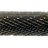 Kemenyfem turbomaro C alak kereszt fogazas 6 1850_1 Kép: Kemenyfem turbomaro C alak kereszt fogazas 6 1850_1.webp