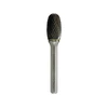 Kemenyfem turbomaro E alak kereszt fogazas 8 1358_0 Kép: Kemenyfem turbomaro E alak kereszt fogazas 8 1358_0.webp