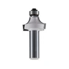 Makita felsőmaró fej 19 x 38,1 x 8 mm | Profilmaró