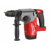 Milwaukee M18FHX-0 SDS-Plus akkus fúrókalapács Milwaukee M18FHX-0 SDS-Plus akkus fúrókalapács
