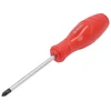 Keresztfeju Phillips csavarhuzo PH2 x 100 mm Kép: Keresztfeju Phillips csavarhuzo PH2 x 100 mm.webp