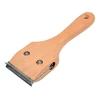 Ketelu kaparo 60 mm Kép: Ketelu kaparo 60 mm.webp