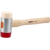 Kép: Ketoldalas lagyfeju kalapacs PUnylon fa nyellel 60 mm.webp