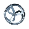 Kép: keveroszar M14 120600mm ragasztohoz 3 lapatszalas LE.webp