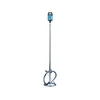 Kép: keveroszar M14 120600mm ragasztohoz 3 lapatszalas LE.webp