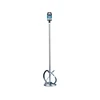 Kép: keveroszar M14 120600mm ragasztohoz 3 lapatszalas LE.webp