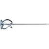 Kép: keveroszar M14 120600mm ragasztohoz 3 lapatszalas LE.webp