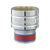 Kép: Kezi dugokulcs 12 meret 38 12 433012SR.webp