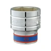 Kezi dugokulcs CRV 12 14mm 6 433514MR Kép: Kezi dugokulcs CRV 12 14mm 6 433514MR.webp