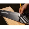 Toughbuilt TB-H4-20-24 egykezes kézi fűrész 600 mm Toughbuilt TB-H4-20-24 egykezes kézi fűrész 600 mm