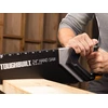 Toughbuilt TB-H4-20-24 egykezes kézi fűrész 600 mm Toughbuilt TB-H4-20-24 egykezes kézi fűrész 600 mm
