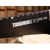 Toughbuilt TB-H4-20-24 egykezes kézi fűrész 600 mm Toughbuilt TB-H4-20-24 egykezes kézi fűrész 600 mm