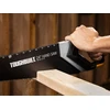 Toughbuilt TB-H4-20-24 egykezes kézi fűrész 600 mm Toughbuilt TB-H4-20-24 egykezes kézi fűrész 600 mm