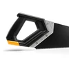 Toughbuilt TB-H4-20-24 egykezes kézi fűrész 600 mm Toughbuilt TB-H4-20-24 egykezes kézi fűrész 600 mm