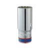 Kép: Kezi hosszu dugo 12 36mm 12 423036M.webp