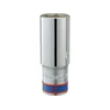 Kép: Kezi hosszu dugokulcs 12 29mm 423529M.webp