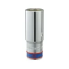 Kezi hosszudugokulcs 34 41mm 6 623541M Kép: Kezi hosszudugokulcs 34 41mm 6 623541M.webp