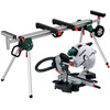 Metabo KGS 315 Plus + KSU 401 Set elektromos gérvágó Metabo KGS 315 Plus + KSU 401 Set elektromos gérvágó