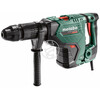 Metabo KHEV 8-45 BL elektromos fúrókalapács értékcsökkent Metabo KHEV 8-45 BL elektromos fúrókalapács értékcsökkent