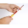Wiha slimVario SoftFinish csavarhúzó markolat