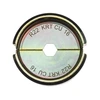 Milwaukee R22 KRT CU 16 krimpelő betét Milwaukee R22 KRT CU 16 krimpelő betét