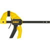 Kép: KIOLDO SZORITO KOZEPES 150 MM 63 KG.webp