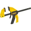 Kép: KIOLDO SZORITO KOZEPES 150 MM 63 KG.webp