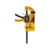 Kép: KIOLDO SZORITO KOZEPES 150 MM 63 KG.webp