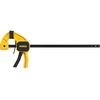 Kép: KIOLDO SZORITO KOZEPES 300 MM 63 KG.webp