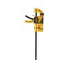 Kép: KIOLDO SZORITO KOZEPES 300 MM 63 KG.webp