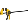 Kép: KIOLDO SZORITO KOZEPES 300 MM 63 KG.webp
