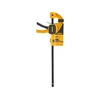 Kép: KIOLDO SZORITO KOZEPES 300 MM 63 KG.webp