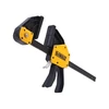 Kép: KIOLDO SZORITO XL 300 MM 272 KG.webp