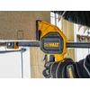 Kép: KIOLDO SZORITO XL 300 MM 272 KG.webp