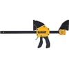 Kép: KIOLDO SZORITO XL 300 MM 272 KG.webp