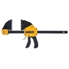 Kép: KIOLDO SZORITO XL 300 MM 272 KG.webp