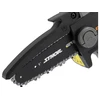 Sthor 78210 akkus láncfűrész 20 V, 5 inch Sthor 78210 akkus láncfűrész 20 V, 5 inch
