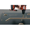 Kép: KITCHEN WORKTOP JIG.webp