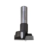 Kivetopant maro S12 35 mm-1db Kép: Kivetopant maro S12 35 mm-1db.webp