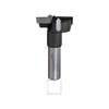 Kivetopant maro S12 35 mm-1db Kép: Kivetopant maro S12 35 mm-1db.webp