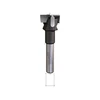 Kép: Kivetopant maro S8 20 mm-1db.webp