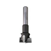 Kivetopant maro S8 20 mm-1db Kép: Kivetopant maro S8 20 mm-1db.webp