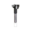 Kivetopant maro S8 25 mm-1db Kép: Kivetopant maro S8 25 mm-1db.webp