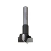 Kép: Kivetopant maro S8 25 mm-1db.webp