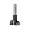Kép: Kivetopant maro S8 30 mm-1db.webp