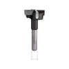 Kivetopant maro S8 30 mm-1db Kép: Kivetopant maro S8 30 mm-1db.webp