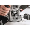 Kép: Kivetopant maro S8 40 mm-1db.webp