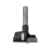 Kép: Kivetopant maro S8 40 mm-1db.webp